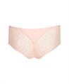 Marie Jo Hotpants Jadei