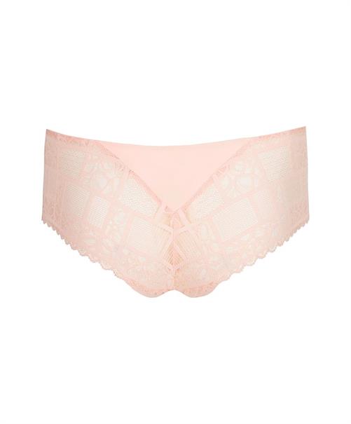 Marie Jo Hotpants Jadei