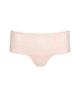 Marie Jo Hotpants Jadei