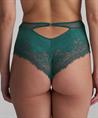 Marie Jo Hotpants Junoo