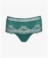 Marie Jo Hotpants Junoo