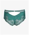 Marie Jo Hotpants Junoo