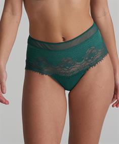 Marie Jo Hotpants Junoo