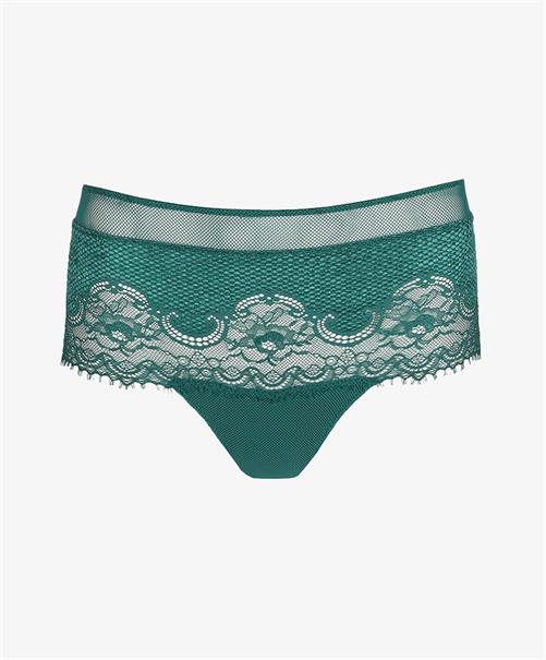 Marie Jo Hotpants Junoo