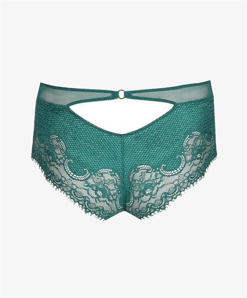 Marie Jo Hotpants Junoo