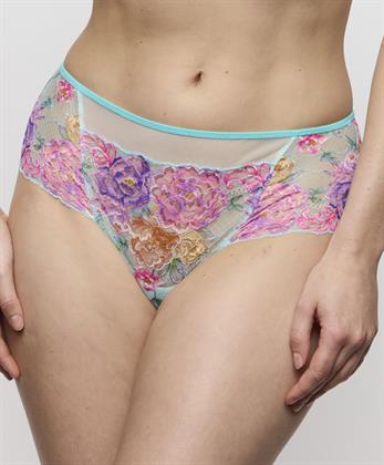 Marie Jo Hotpants Lisbeth