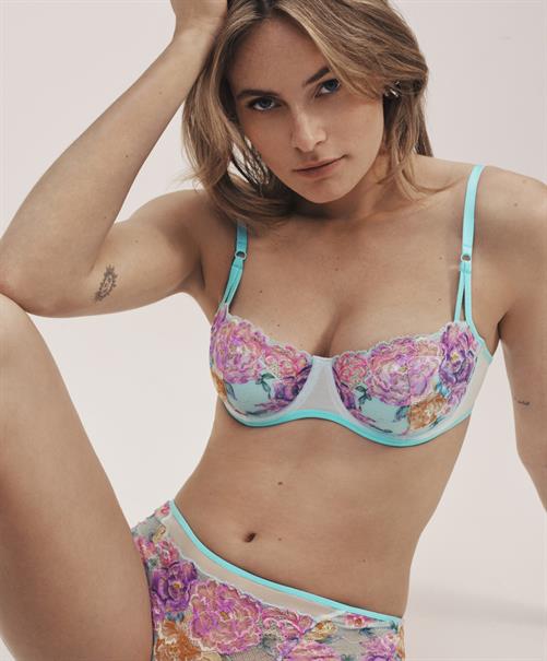 Marie Jo Hotpants Lisbeth