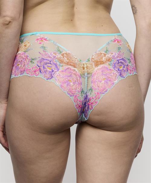 Marie Jo Hotpants Lisbeth