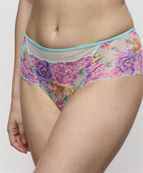 Marie Jo Hotpants Lisbeth