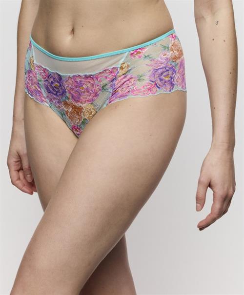 Marie Jo Hotpants Lisbeth