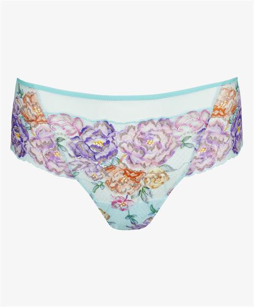 Marie Jo Hotpants Lisbeth