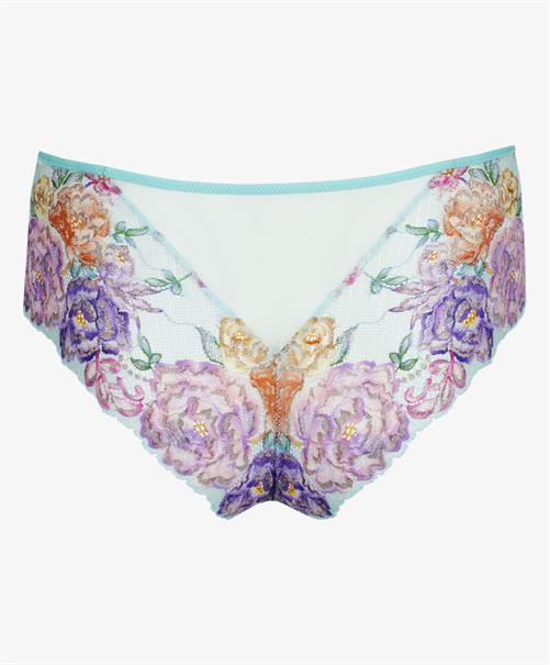 Marie Jo Hotpants Lisbeth