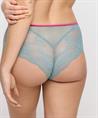 Marie Jo Hotpants Lizelot