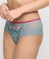 Marie Jo Hotpants Lizelot