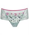 Marie Jo Hotpants Lizelot