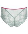 Marie Jo Hotpants Lizelot