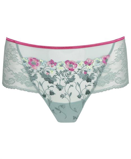 Marie Jo Hotpants Lizelot