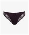Marie Jo Italiaanse Slip Jane