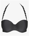 Marie Jo L'Aventure BH Tom