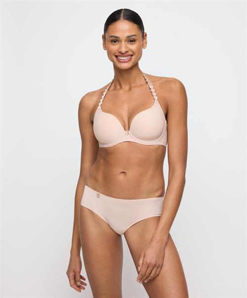 Marie Jo L'Aventure BH Tom