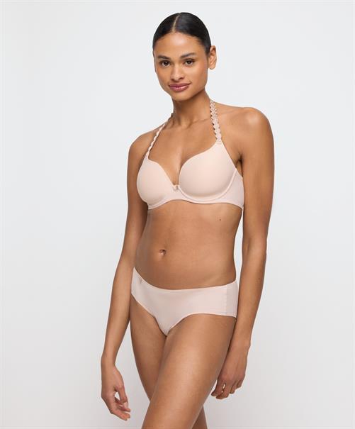 Marie Jo L'Aventure BH Tom