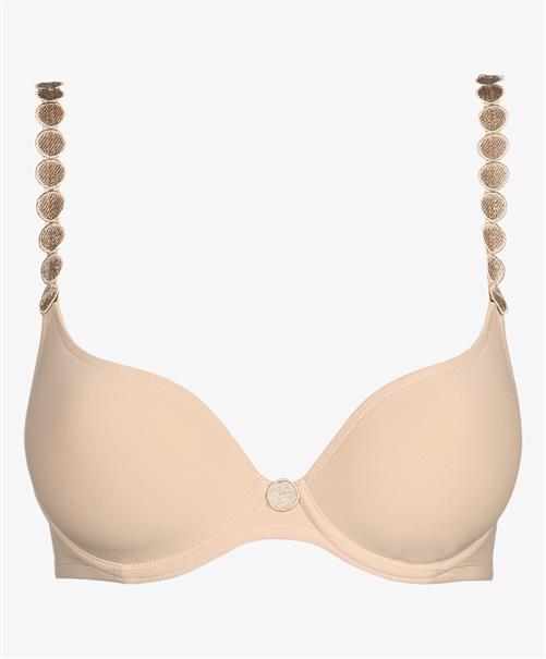 Marie Jo L'Aventure BH Tom