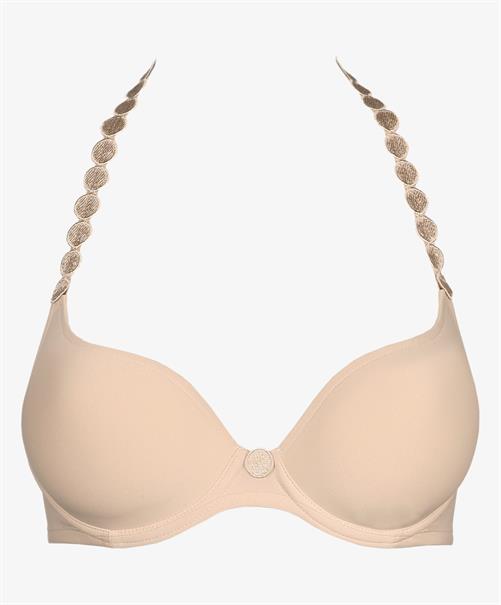 Marie Jo L'Aventure BH Tom