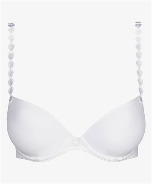 Marie Jo L'Aventure BH Tom