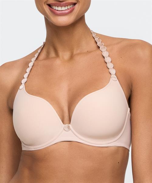 Marie Jo L'Aventure BH Tom