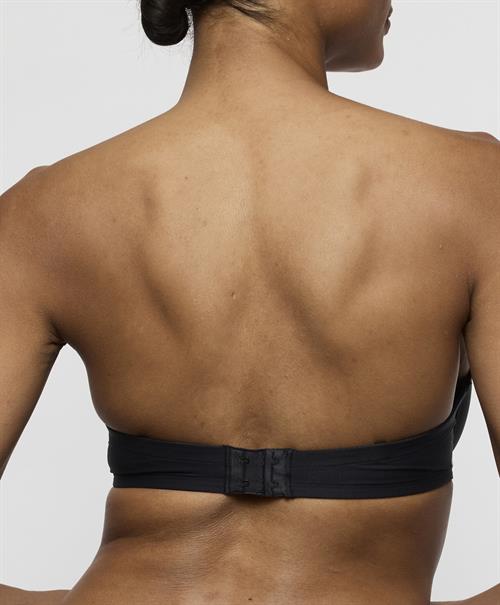 Marie Jo L'Aventure BH Tom