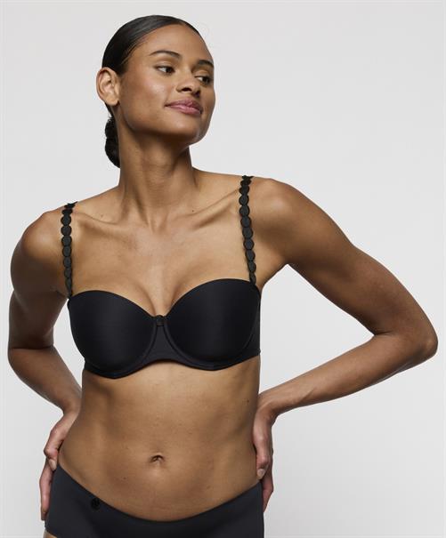 Marie Jo L'Aventure BH Tom