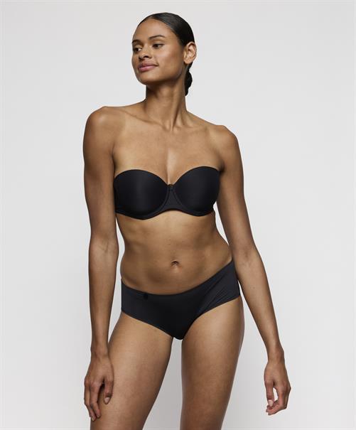 Marie Jo L'Aventure BH Tom