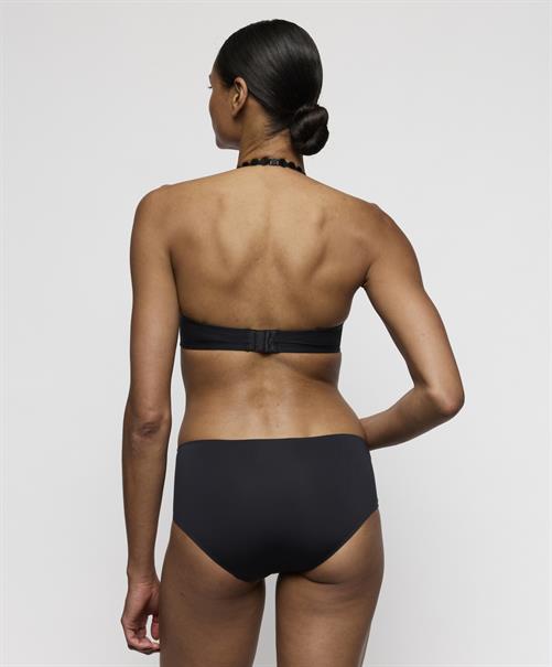 Marie Jo L'Aventure BH Tom