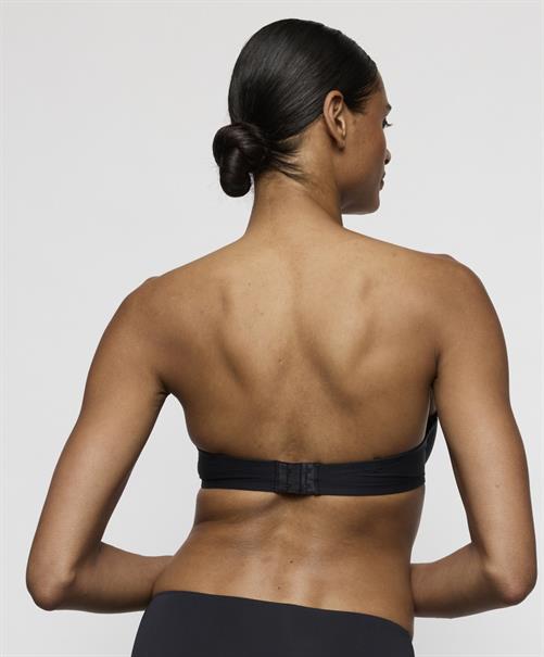 Marie Jo L'Aventure BH Tom