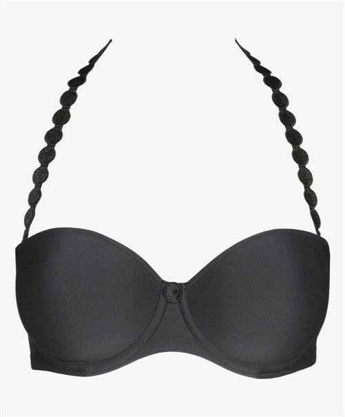 Marie Jo L'Aventure BH Tom