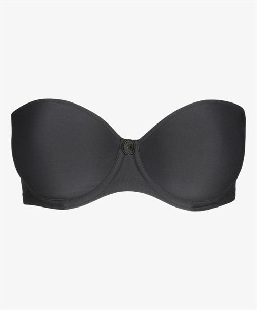 Marie Jo L'Aventure BH Tom
