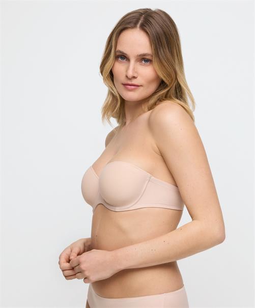 Marie Jo L'Aventure BH Tom