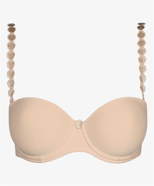 Marie Jo L'Aventure BH Tom