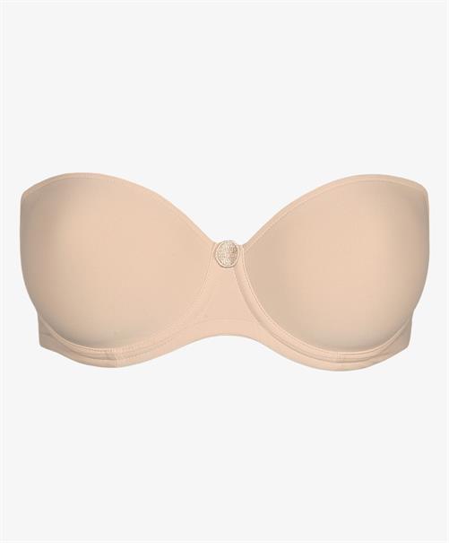 Marie Jo L'Aventure BH Tom