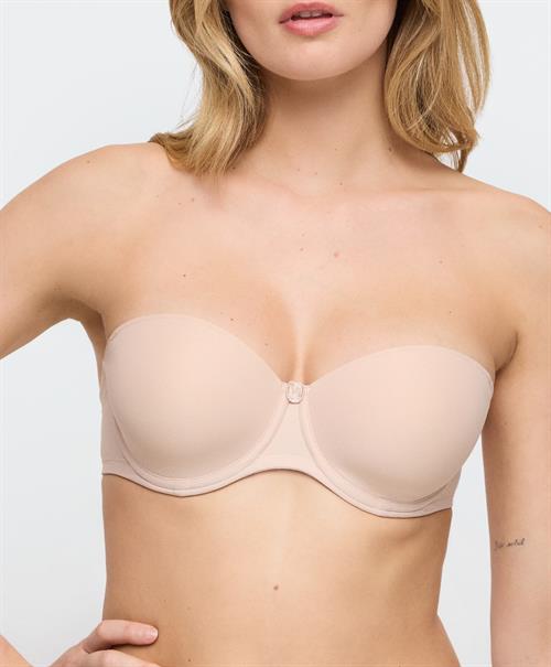 Marie Jo L'Aventure BH Tom