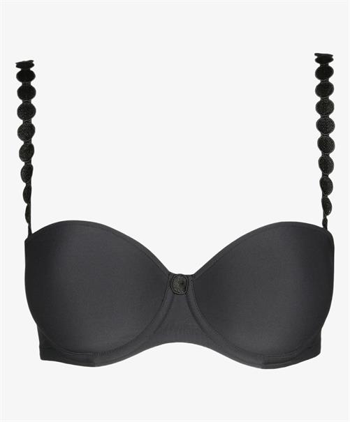 Marie Jo L'Aventure BH Tom