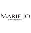 marie-jo-l-aventure