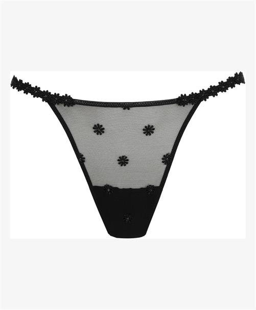 Marie Jo mini string