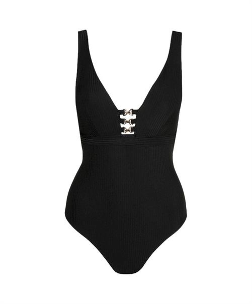 Marie Jo Plunge Badpak Emly