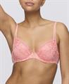Marie Jo Push-up BH Jane