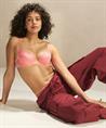 Marie Jo Push-up BH Jane