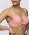 Marie Jo Push-up BH Jane