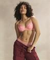 Marie Jo Push-up BH Jane