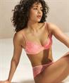 Marie Jo Push-up BH Jane