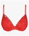Marie Jo Push-Up BH Jane